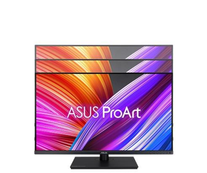 Monitor ASUS ProArt PA328QV